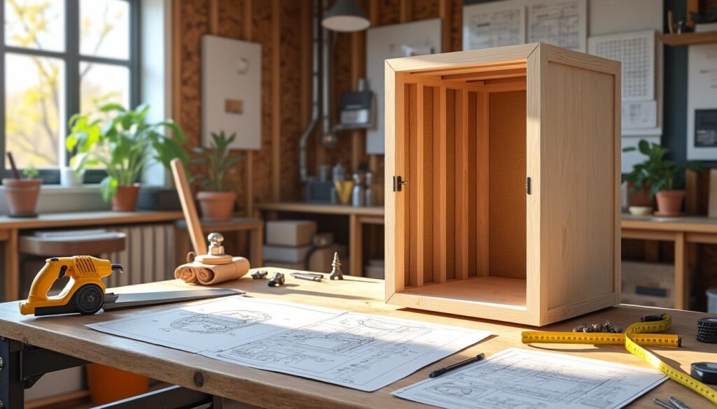 découvrez comment fabriquer un caisson anti-bruit pour pompe à chaleur grâce à ce guide étape par étape. suivez nos astuces pratiques pour réduire efficacement le bruit et améliorer votre confort au quotidien.