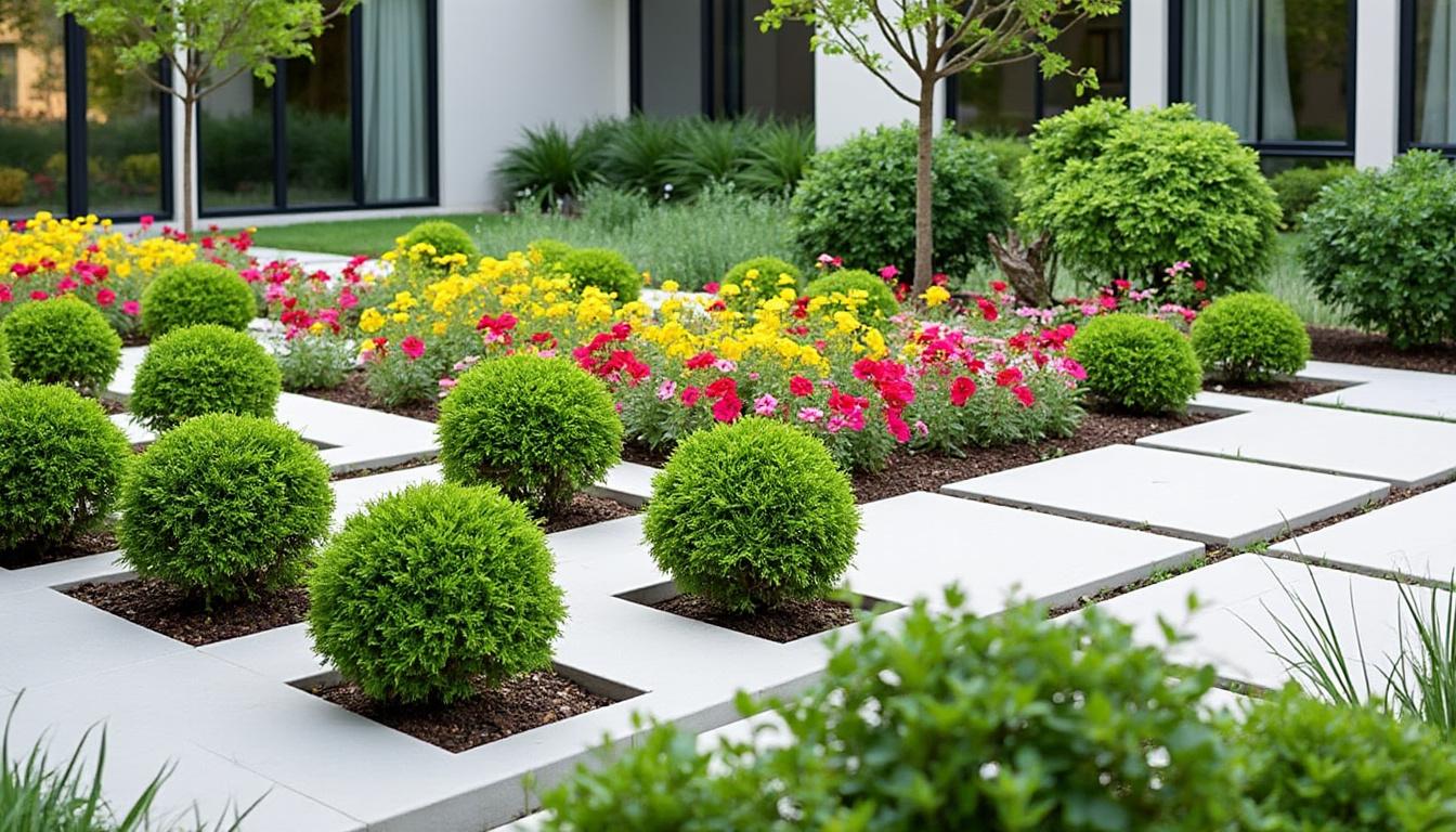 découvrez nos conseils pour choisir le petit arbuste décoratif extérieur idéal et transformer votre jardin en véritable havre de paix. apprenez à sélectionner la variété adaptée à vos besoins et à votre environnement, pour un espace extérieur sublimé toute l’année.