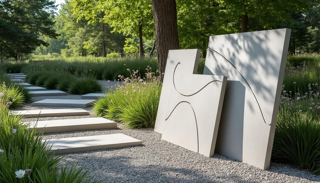 découvrez comment sublimer vos espaces extérieurs en 2025 avec des plaques béton décoratives. conseils design, idées tendances et astuces pour un extérieur moderne et durable.