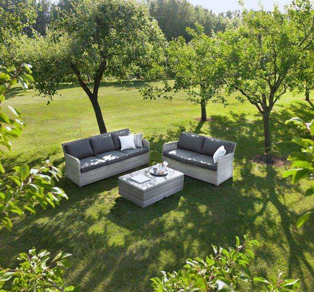 découvrez nos conseils et idées pour un aménagement paysager facile, adapté à tous les niveaux. simplifiez l'entretien de votre jardin et créez un espace extérieur agréable avec peu d'efforts.