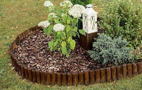 découvrez nos conseils et astuces pour un aménagement paysager facile. transformez votre jardin sans effort grâce à des idées simples et accessibles pour tous les niveaux.