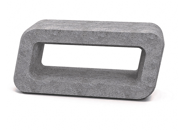 découvrez les nouvelles tendances 2025 en bloc béton décoratif pour sublimer vos aménagements extérieurs et intérieurs. design, robustesse et modernité pour des projets uniques et durables.