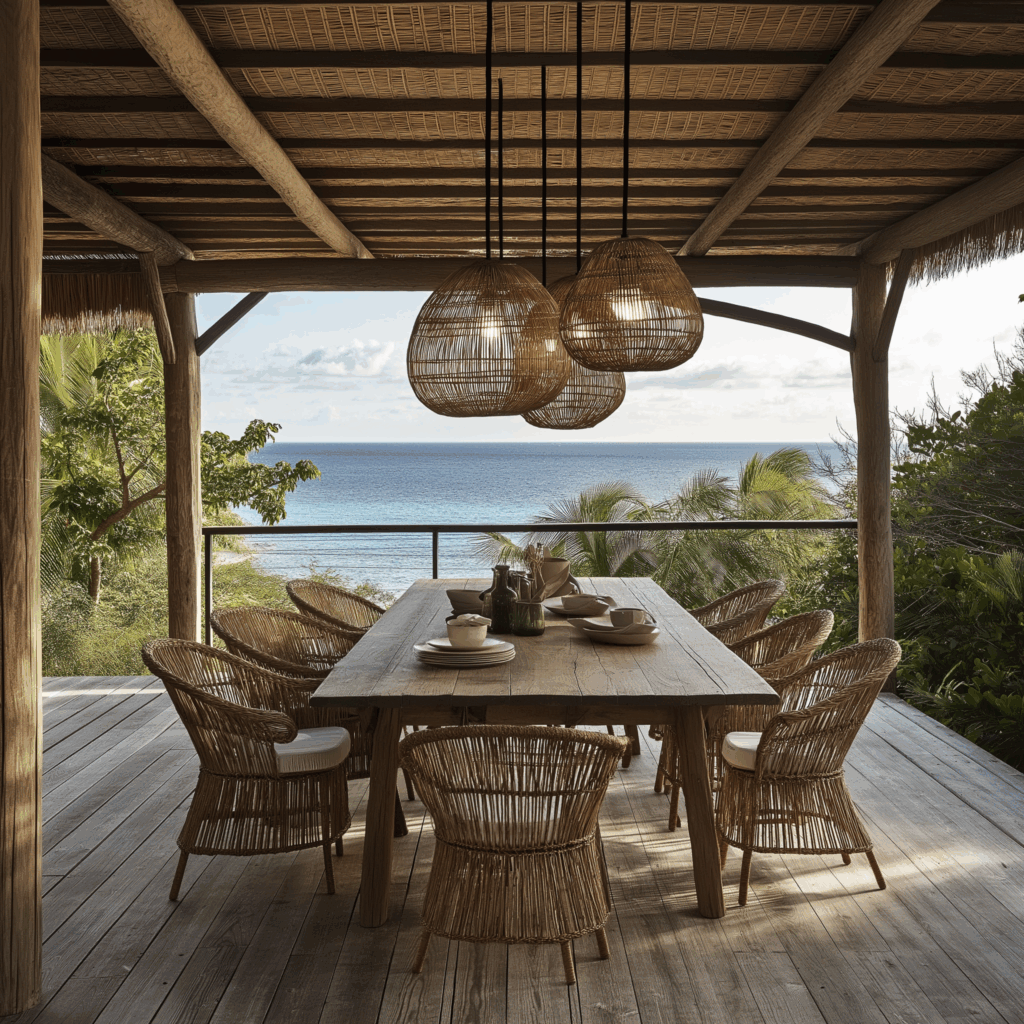 découvrez les tendances du carrelage extérieur 2025 : couleurs, matériaux innovants et conseils pour aménager votre terrasse ou jardin avec style et durabilité.