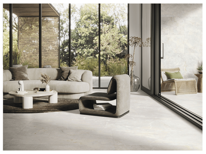 découvrez les tendances du carrelage extérieur 2025 : innovations, matériaux résistants et designs modernes pour sublimer vos terrasses et jardins. inspirez-vous pour vos futurs aménagements extérieurs !