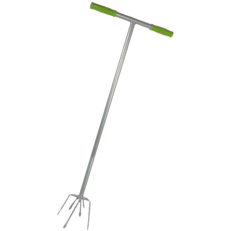 découvrez comment choisir la meilleure griffe de jardinage en 2025 : conseils, comparatif des modèles et astuces pour entretenir efficacement votre jardin.