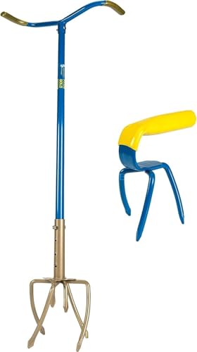 découvrez comment choisir la meilleure griffe de jardinage en 2025 grâce à nos conseils pratiques, comparatifs et avis d’experts pour entretenir facilement votre jardin.