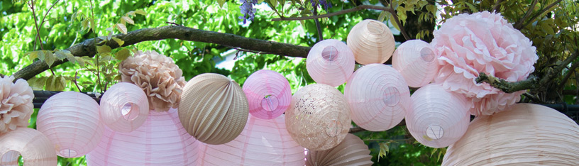 découvrez les meilleures idées de décor pour un mariage extérieur en 2025 : inspirations tendance, conseils pratiques et astuces pour une cérémonie inoubliable en plein air.