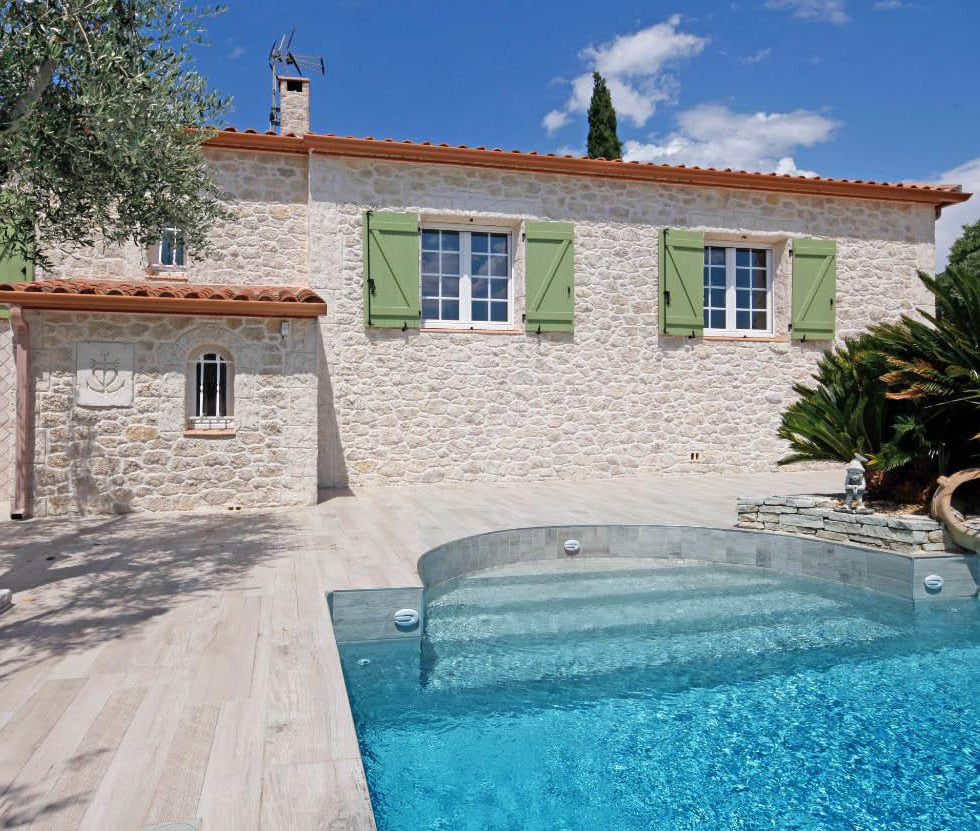 découvrez comment sublimer votre maison grâce à la décoration en pierre pour façade. inspirations, conseils et astuces pour une façade élégante, durable et authentique.