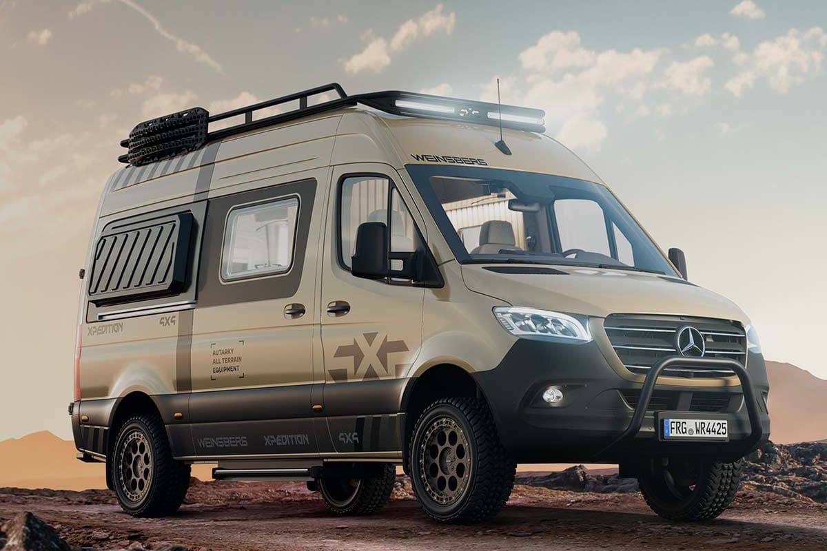 découvrez les tendances incontournables de la décoration van pour 2025 : astuces, inspirations et conseils pour aménager un van confortable, esthétique et personnalisé. transformez votre espace nomade en véritable cocon cette année !