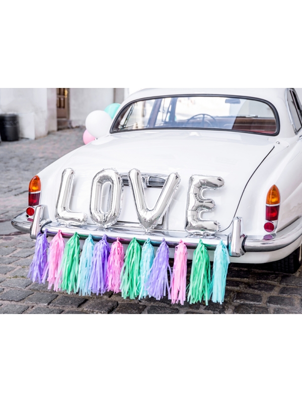 découvrez nos idées et astuces pour la décoration de voiture : mariages, événements ou personnalisation, trouvez l’inspiration pour embellir votre véhicule facilement et avec style.