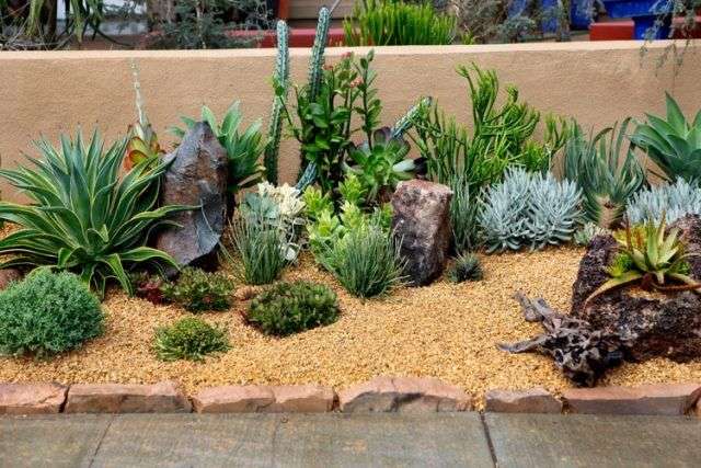 découvrez comment créer un massif de jardin sans entretien, facile à réaliser et parfait pour profiter d’un espace vert fleuri toute l’année sans effort. conseils, choix de plantes et astuces entretien minimal.