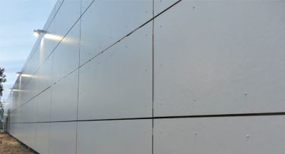 découvrez les tendances 2025 des panneaux décoratifs pour façade : modernisez l’extérieur de votre bâtiment avec des solutions innovantes, esthétiques et durables.