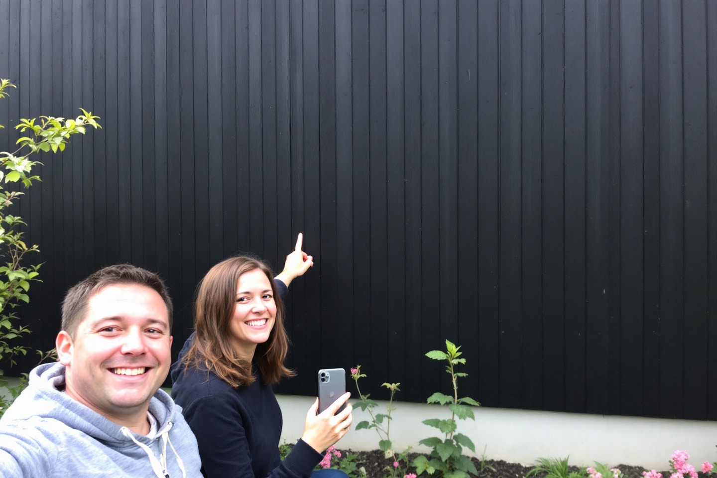 découvrez les tendances 2025 des panneaux décoratifs pour façade : des solutions esthétiques, durables et innovantes pour sublimer l’extérieur de votre maison ou bâtiment. choisissez parmi une large gamme de matériaux et de styles.