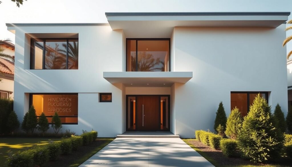 découvrez les tendances 2025 pour les panneaux décoratifs de façade : des solutions innovantes pour moderniser et sublimer l’apparence extérieure de vos bâtiments.