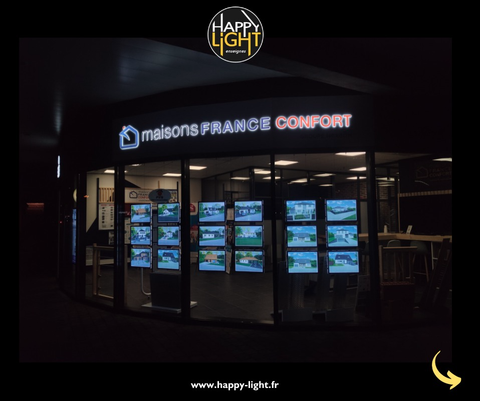 découvrez les tendances 2025 des panneaux décoratifs de façade : des solutions esthétiques et innovantes pour sublimer l’extérieur de votre bâtiment. styles, matériaux et conseils pour un design moderne et durable.