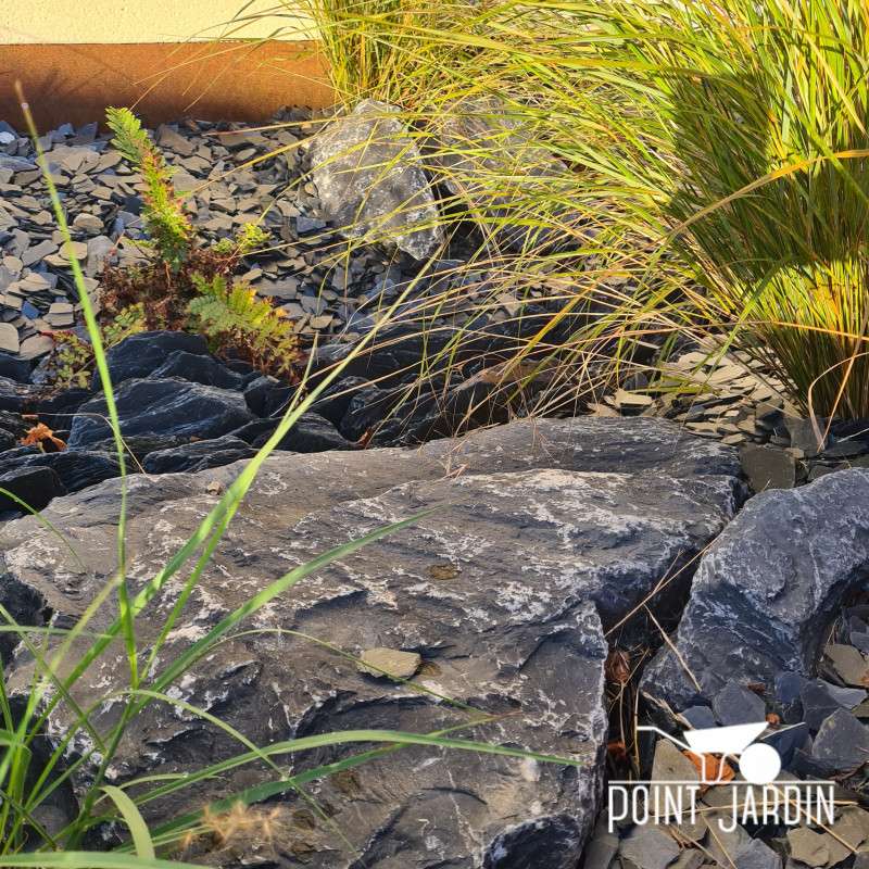 découvrez nos rochers décoratifs extérieurs pour sublimer votre jardin, terrasse ou espace paysager. faciles à installer, résistants aux intempéries et d’aspect naturel, ils apportent une touche authentique à votre aménagement extérieur.