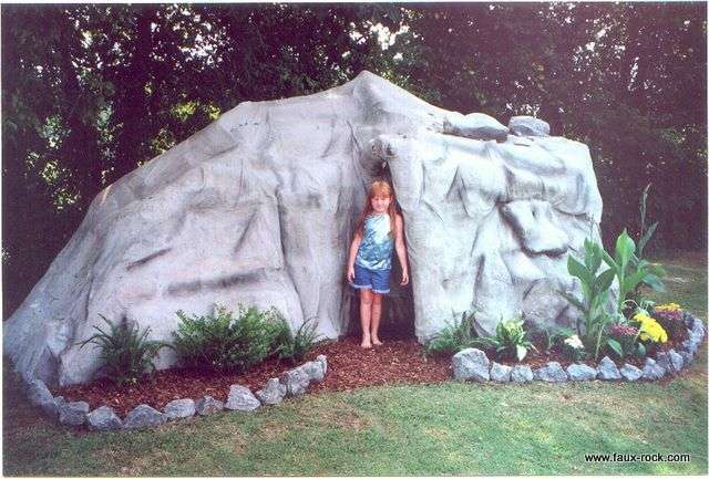 découvrez notre sélection de rochers décoratifs extérieurs pour sublimer votre jardin, terrasse ou allée. faciles à installer et résistants aux intempéries, ils apportent une touche naturelle et élégante à tous vos espaces extérieurs.
