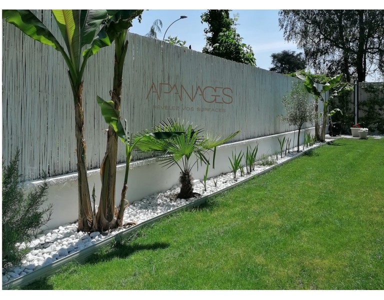 découvrez comment utiliser la sciure de bois au jardin en 2025 : astuces, avantages écologiques et conseils pratiques pour enrichir vos sols et protéger vos plantations naturellement.