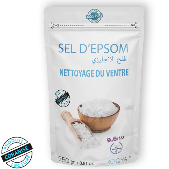 découvrez comment le sel d'epsom peut être utilisé pour favoriser la santé des arbres, notamment au niveau des souches. conseils pratiques et bienfaits pour l'entretien écologique de votre jardin.