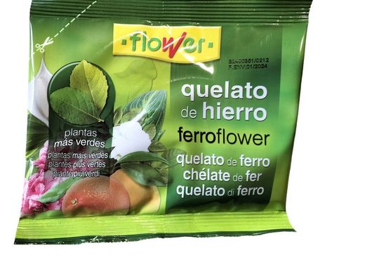 découvrez notre anti-chlorose naturel pour plantes, une solution écologique et efficace pour renforcer la santé de vos végétaux et prévenir les carences en fer.