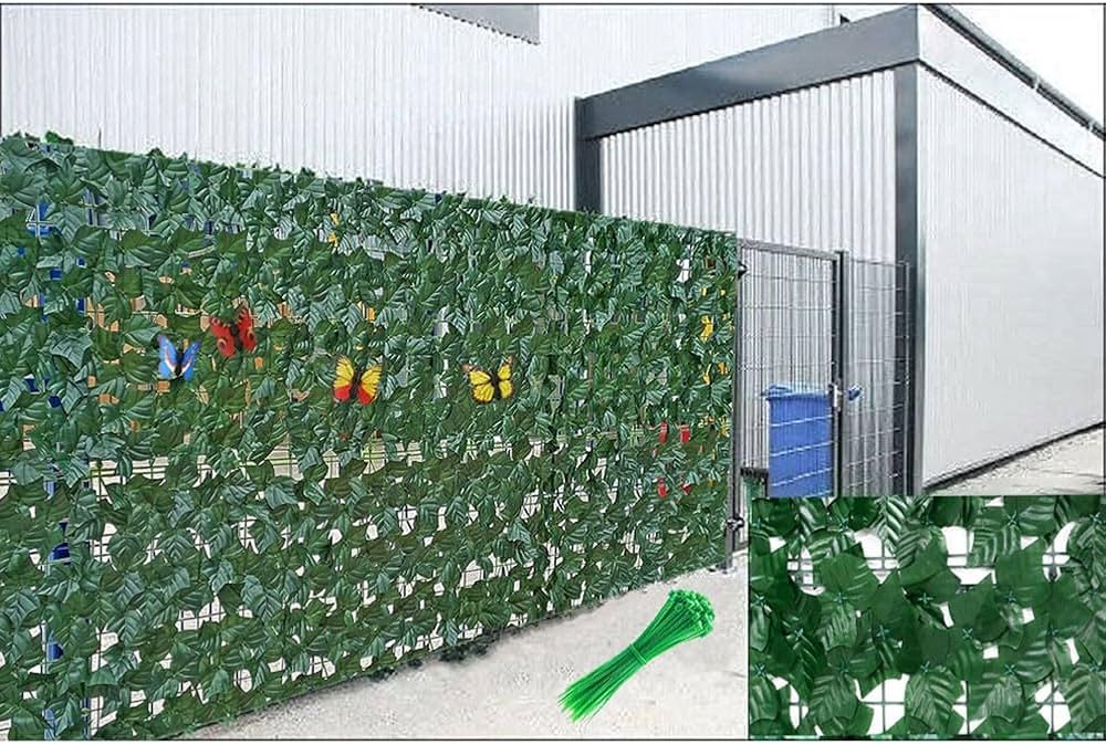 découvrez notre bâche décorative extérieur 2025 : une solution tendance et résistante pour sublimer vos espaces extérieurs. idéale pour balcons, terrasses, jardins ou événements, alliant esthétique et durabilité toute l'année.