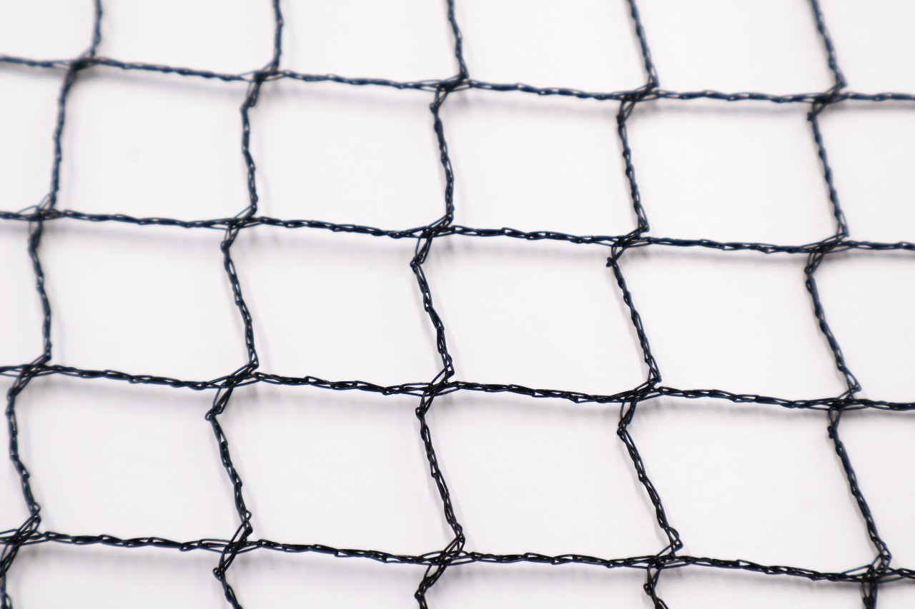 découvrez comment choisir le filet de protection des cultures idéal en 2025 pour protéger vos plantations efficacement contre les intempéries et les nuisibles.