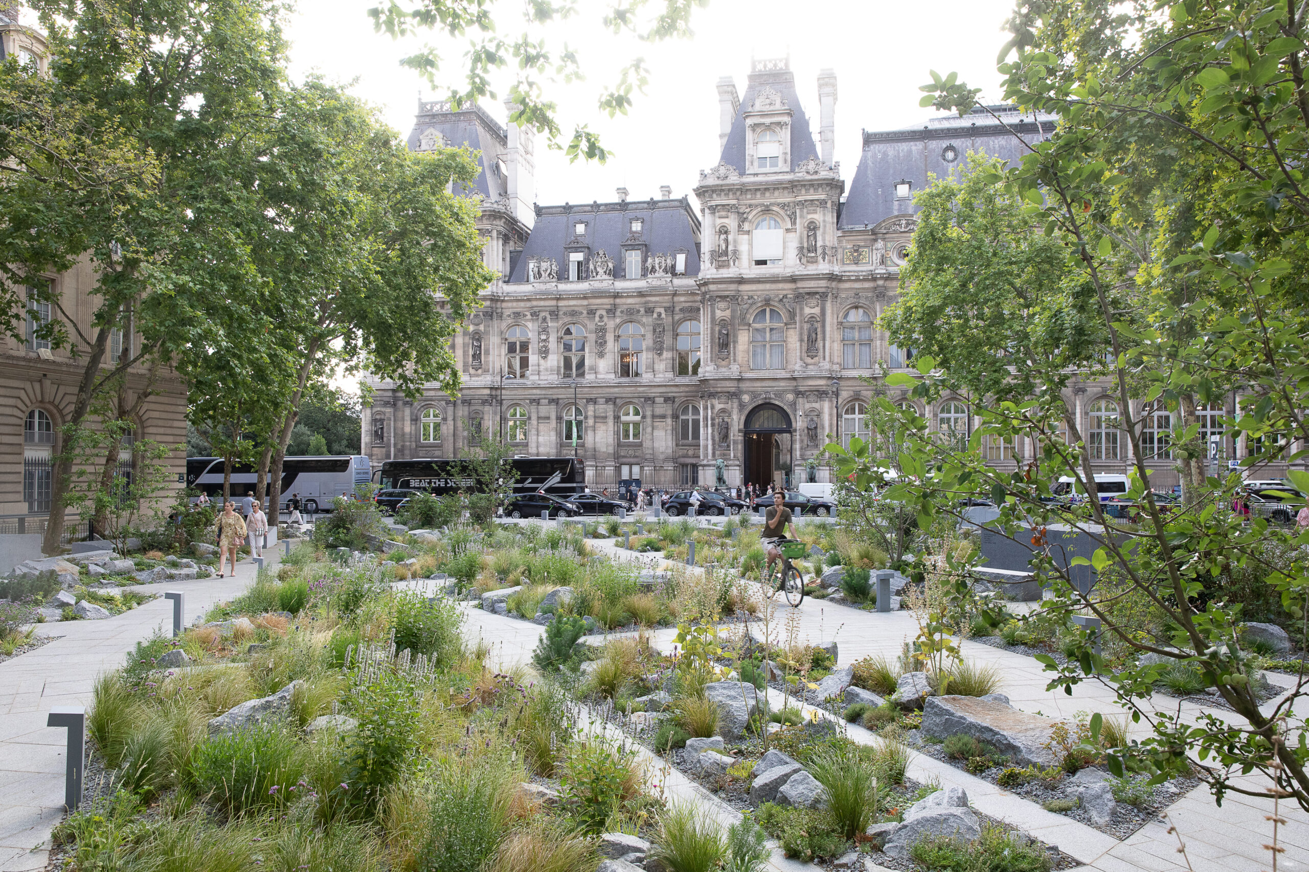 découvrez le coaching jardin 2025 : des conseils personnalisés pour transformer votre espace extérieur en un véritable havre de paix et de beauté toute l'année.