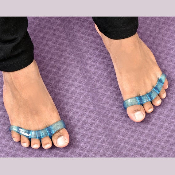 découvrez comment fabriquer un écarteur d’orteil maison facilement avec des matériaux simples pour améliorer votre confort au quotidien.