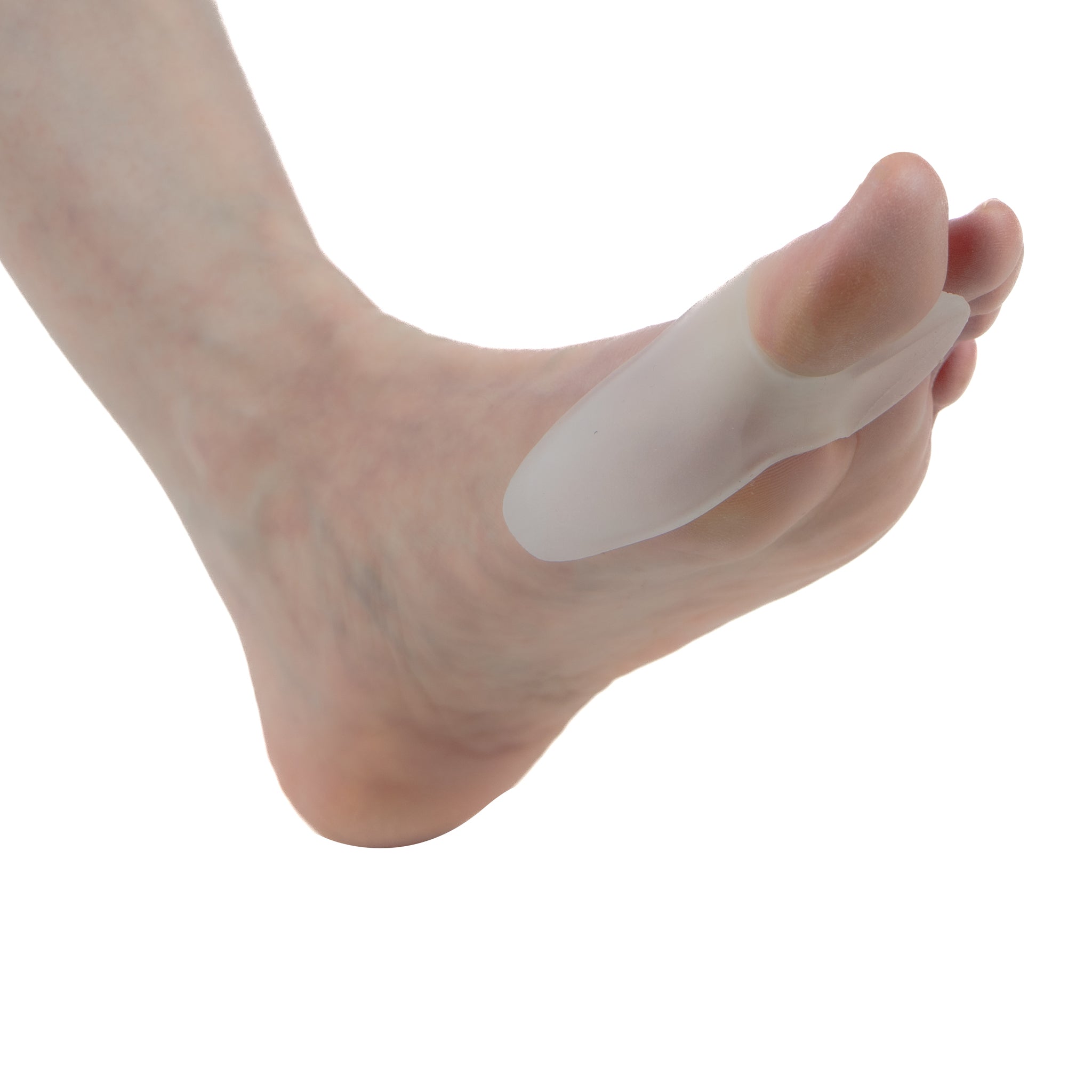 comment fabriquer facilement un écarteur d’orteil maison en 2025 ?