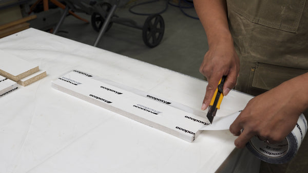 découvrez comment fabriquer un moule pour résine époxy facilement et efficacement grâce à notre guide étape par étape, idéal pour vos projets diy et créations artisanales.