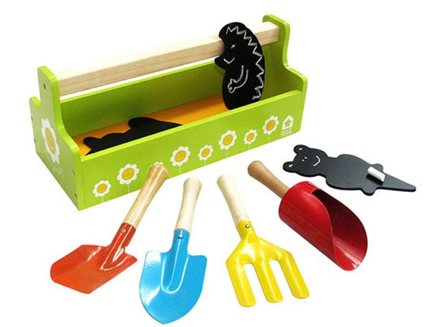 découvrez des idées de jardinage ludiques et adaptées aux enfants en maternelle pour éveiller leur curiosité et développer leurs sens tout en s'amusant.