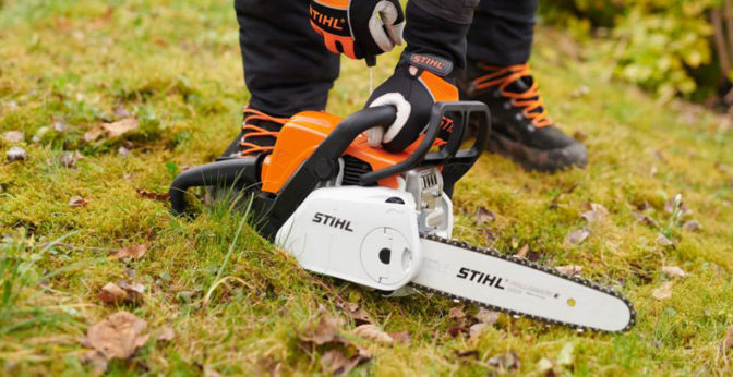 découvrez les meilleurs outils de jardinage stihl pour 2025, alliant performance, innovation et durabilité pour entretenir votre jardin avec efficacité.