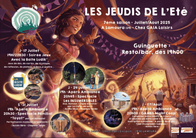 découvrez le parc paysager de lamoura en 2025, un espace naturel exceptionnel alliant beauté florale, sentiers de promenade et activités de plein air pour toute la famille.