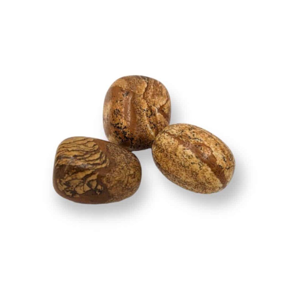 découvrez les vertus du jaspe paysage pour le bien-être en 2025 : équilibre, apaisement et énergie positive au quotidien.