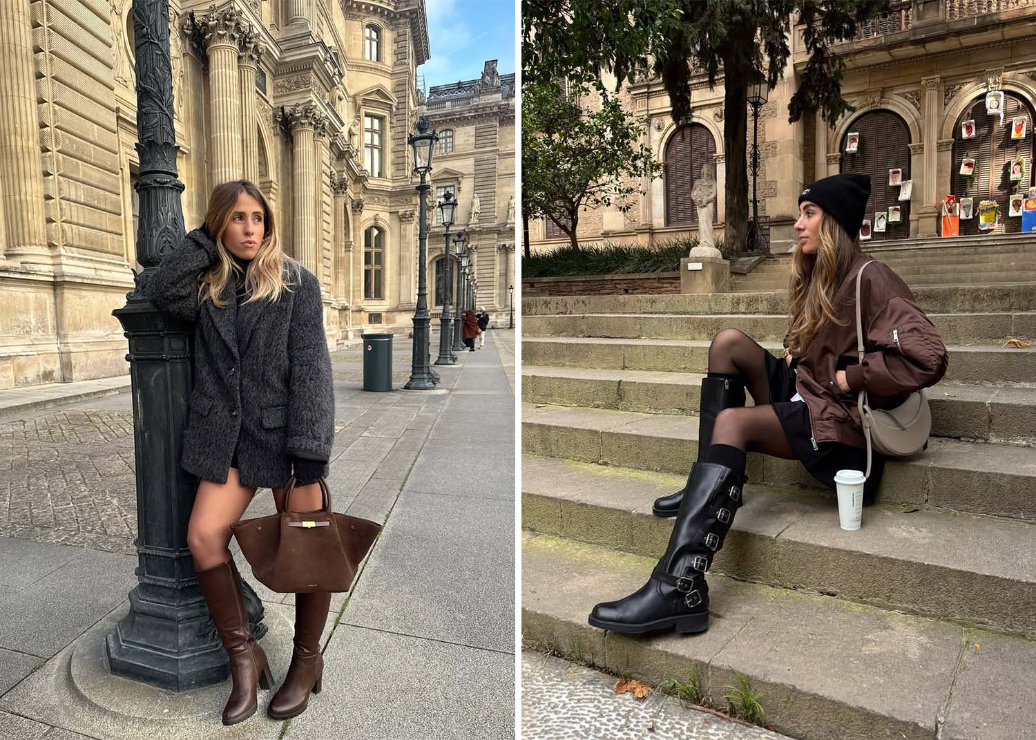 découvrez comment choisir les meilleures bottes de jardinage en 2025 pour un confort optimal, une protection efficace et une durabilité assurée lors de vos travaux en extérieur.