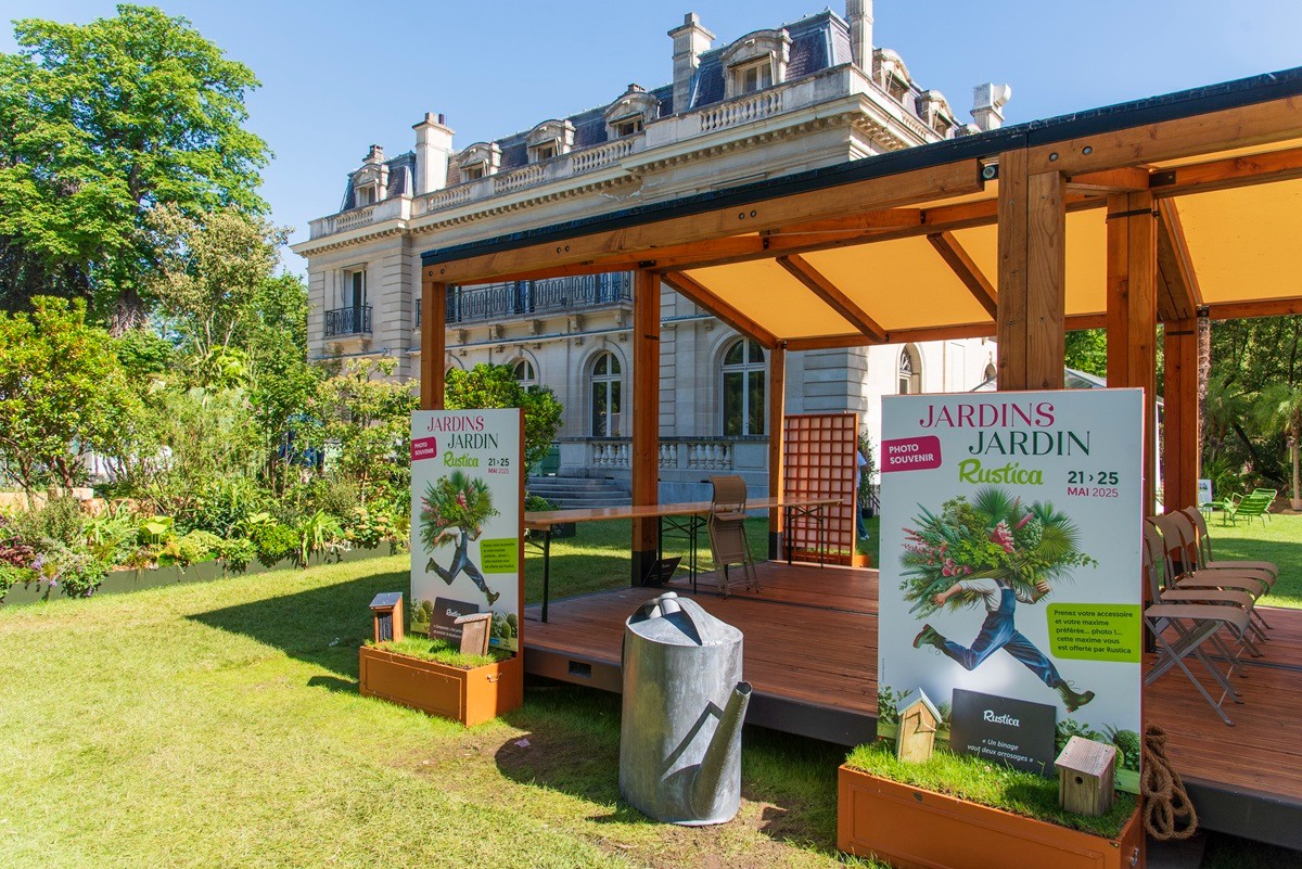 découvrez comment choisir le meilleur châssis de jardinage en 2025 pour protéger vos plantes et optimiser leur croissance toute l'année.