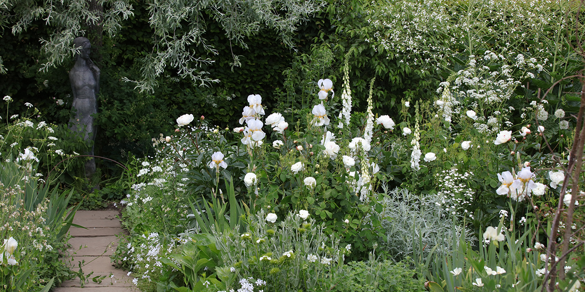 découvrez comment choisir et utiliser une binette de jardin en 2025 pour entretenir efficacement votre jardin. nos conseils pratiques vous guideront dans le choix de l'outil adapté et son utilisation optimale.