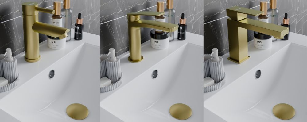 découvrez comment choisir le robinet décoratif idéal pour votre jardin en 2025, alliant esthétique et fonctionnalité pour sublimer votre espace extérieur.