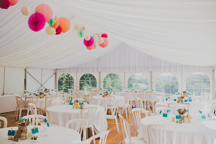 découvrez nos idées de décoration mariage extérieure pas chère pour 2025 et créez un événement inoubliable sans vous ruiner.