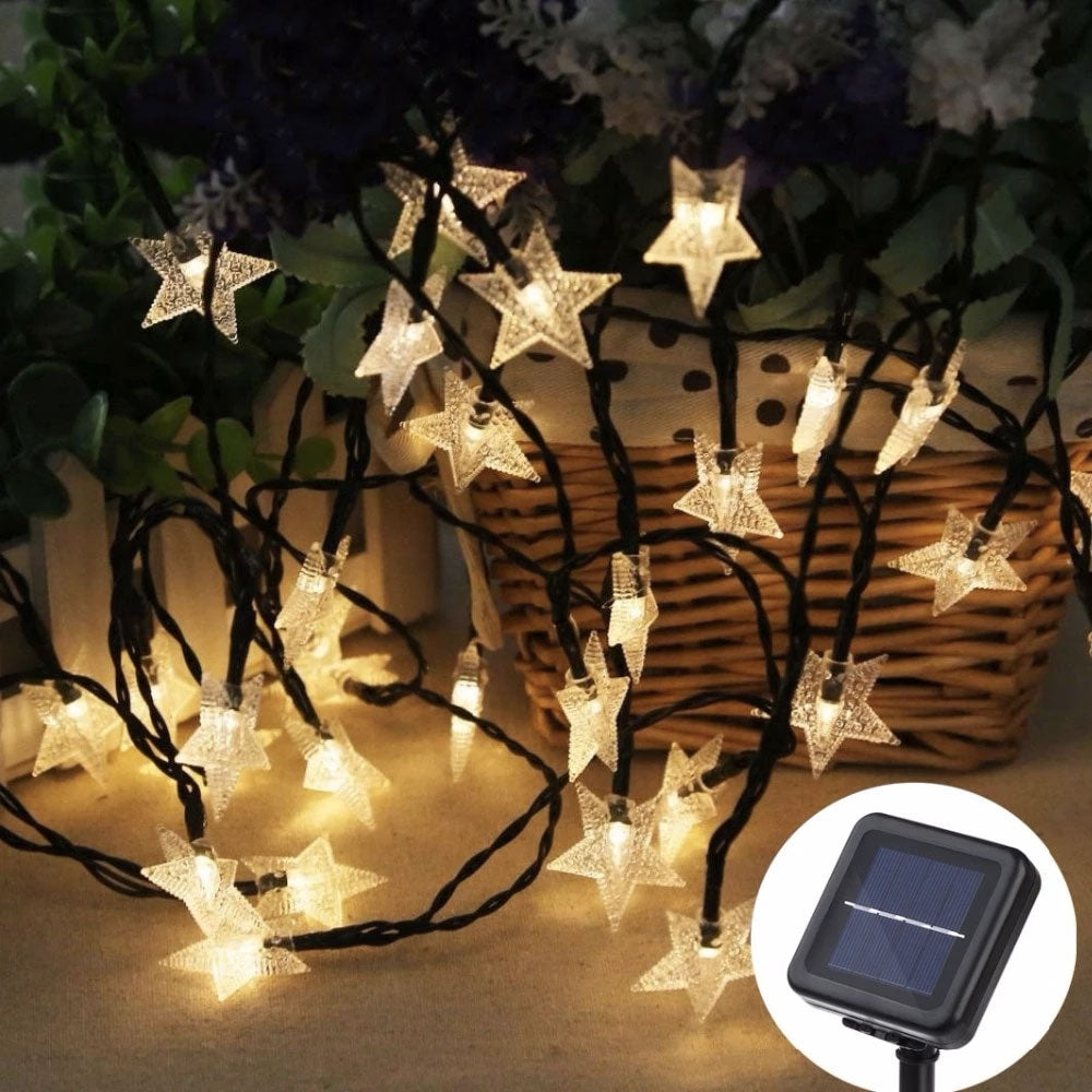 découvrez des idées innovantes de décoration de noël solaire pour votre jardin en 2025, alliant durabilité et ambiance festive lumineuse.