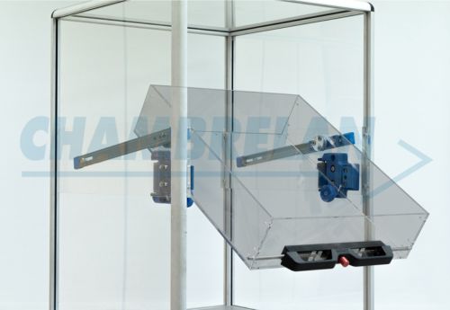 apprenez à fabriquer un plateau coulissant facilement grâce à notre guide étape par étape, idéal pour optimiser l'espace et améliorer la praticité de vos meubles.