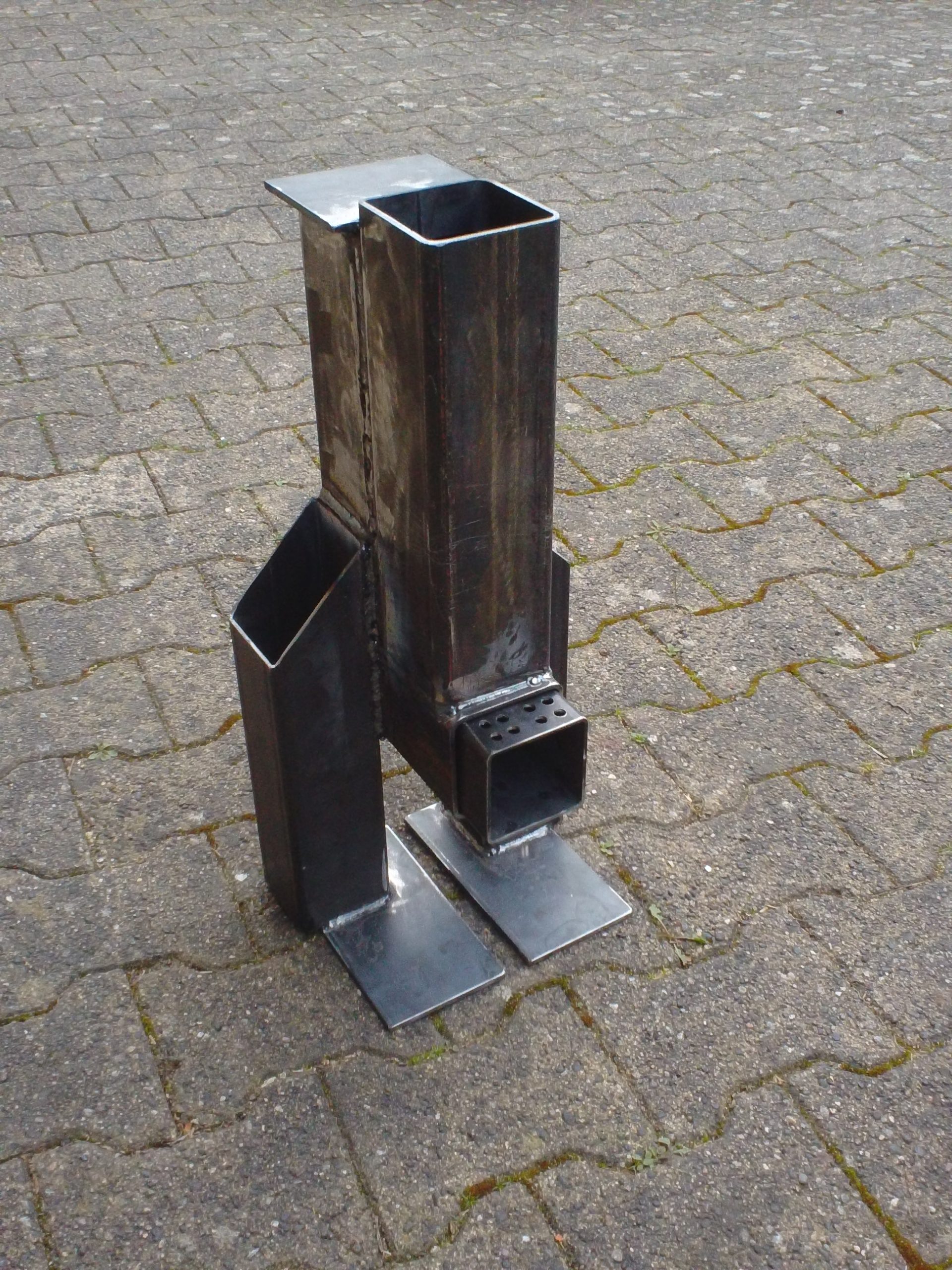 découvrez comment fabriquer un socle pour poêle à bois en 2025 avec nos conseils pratiques et matériaux adaptés pour une installation sécurisée et durable.