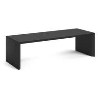 découvrez comment fabriquer un socle pour poêle à bois en 2025 avec nos conseils pratiques et astuces pour un support solide et esthétique.