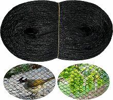 découvrez notre filet de protection jardinage 2025, idéal pour préserver vos plantes des insectes et animaux tout en favorisant une croissance saine et naturelle.