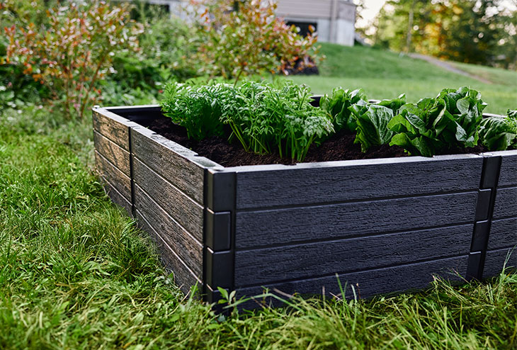 découvrez les meilleures astuces et conseils pour réussir votre jardinage en pots en 2025. optimisez vos espaces, choisissez les plantes idéales et profitez d'un jardin fleuri toute l'année.