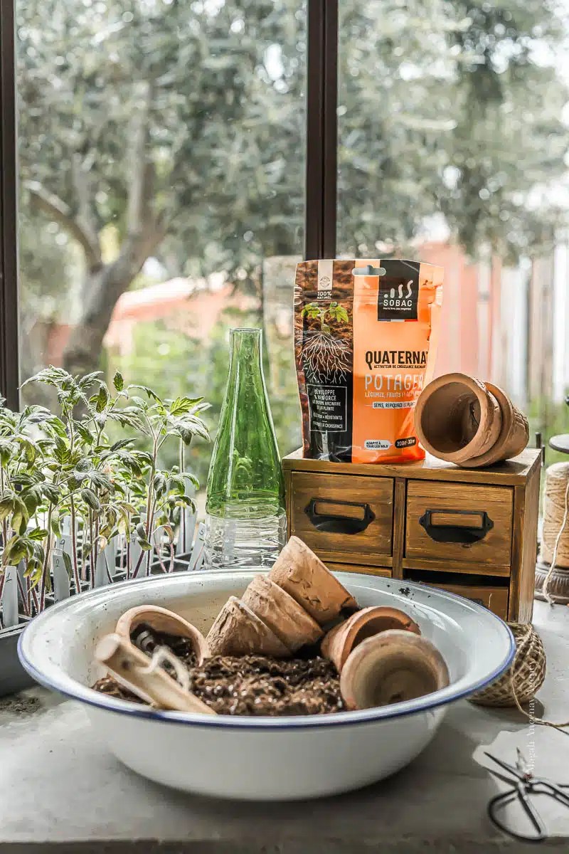 découvrez les tendances du jardinage hors sol en 2025 : techniques innovantes, conseils pratiques et équipements modernes pour cultiver facilement vos plantes partout.