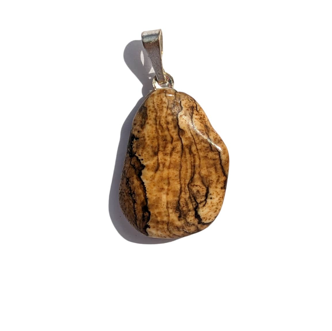 découvrez les vertus du jaspe paysage et ses usages en 2025 pour bien-être et harmonisation. guide complet et conseils pratiques.