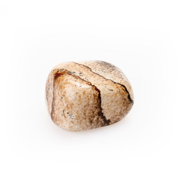 découvrez les vertus et les usages du jaspe paysage en 2025, une pierre naturelle aux propriétés énergétiques uniques et esthétiques.