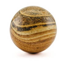 découvrez les bienfaits du jaspe paysage, une pierre reconnue pour ses vertus apaisantes et son énergie équilibrante, idéale pour le bien-être et la protection.