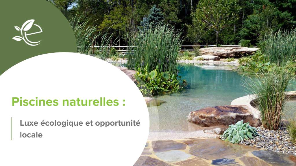 découvrez notre pompe pour bassin écologique sans électricité 2025, une solution durable et silencieuse pour entretenir votre bassin tout en respectant l'environnement.